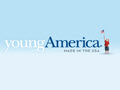 Young America